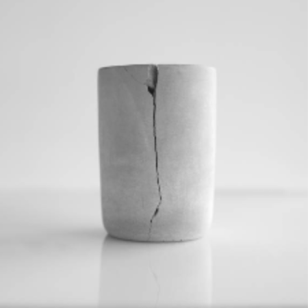 Design sem nome (32)